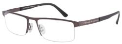 Porsche Design P8125 D 145