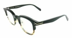 Céline Cl41422 T6p23