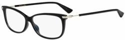 Dior Dioressence8 807