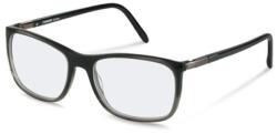 Rodenstock R5281-A