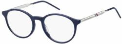 Tommy Hilfiger Th 1642 Pjp
