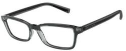 Giorgio Armani Ax3074 8321