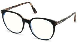 Tom Ford Ft5671-b 005