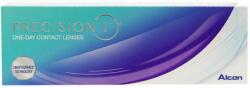 Alcon Precision 1 (30 db) - Napi kontaktlencse - lencsek