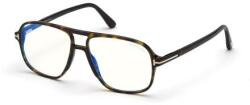 Tom Ford Ft5737-b 052