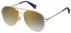 Marc Jacobs MARC 168/S 2F7/FQ