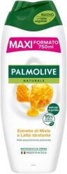 Palmolive Milk&Honey 750 ml