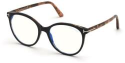 Tom Ford Ft5742-b 005