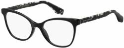 Marc Jacobs Marc 284 Wr7