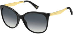 Marc Jacobs MARC 203/S 807/9O