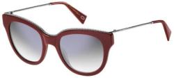 Marc Jacobs MARC 165/S LHF/IC