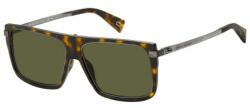 Marc Jacobs MARC 242/S 086/QT