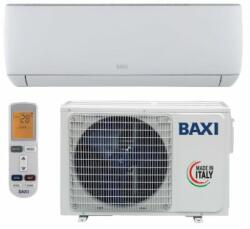 Baxi LSGT35-S / LSGNW35 Astra Aer conditionat