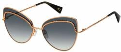 Marc Jacobs MARC 255/S DDB/9O