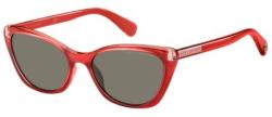 Marc Jacobs MARC 362/S 8CQ/IR