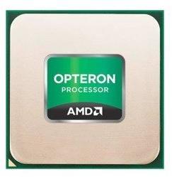 AMD Opteron 8224 SE 3.2GHz Socket F