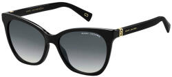 Marc Jacobs MARC 336/S 807/9O