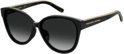 Marc Jacobs MARC 452/F/S 807/9O