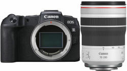 Canon EOS RP + RF 70-200mm L IS USM (4318C005AA_RP)