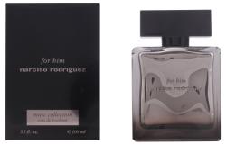 Narciso Rodriguez For Him - Musc Collection EDP 100 ml