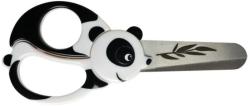 Fiskars Panda 13 cm (1004613)