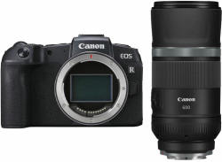 Canon EOS RP + RF 600mm IS STM (3986C005_RP)