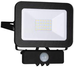 NEDES LED HQ LF2022S