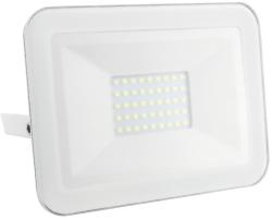 NEDES LED HQ 30W 4000K LF2123