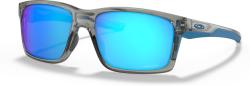 Oakley Mainlink OO9264-42