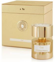 Tiziana Terenzi Cas Extrait de Parfum 100 ml