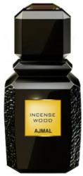 Ajmal Incense Wood EDP 100 ml