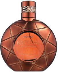 Armaf Radical Brown EDP 100 ml Parfum