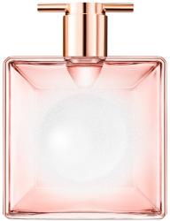 Lancome Idole Aura (Lumineuse) EDP 50 ml Parfum