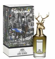 Penhaligon's The Tragedy of Lord George EDP 75 ml