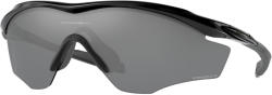 Oakley M2 Frame XL OO9343 20