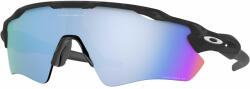 Oakley Radar EV Path OO9208-C0