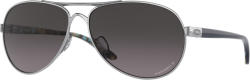 Oakley Feedback OO4079-40