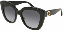 Gucci GG0327S 001