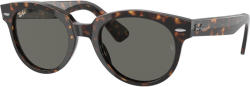 Ray-Ban Orion RB2199 902/B1