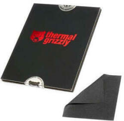 Thermal Grizzly Carbonaut 31x25x0, 2 (TG-CA-31-25-02-R) - pcone