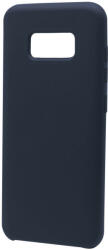 Lemontti Husa Lemontti Carcasa Aqua Samsung Galaxy S8 Plus G955 Royal Blue (LEMCA955RB) - pcone