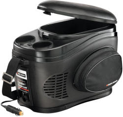 Black & Decker BDV 212 F