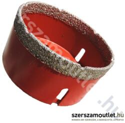 Diatech Gyémántfúró, csempefúró 30mm M14 (PGYCSF30) (PGYCSF30)