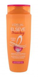 L'Oréal Elseve Dream Long Restoring Shampoo șampon 700 ml pentru femei