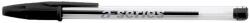 A-series Pix fara mecanism A-series, negru (AY01163)