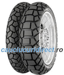 Continental TKC 70 Rocks ( 150/70 R18 TL 70S Roata spate, M/C )