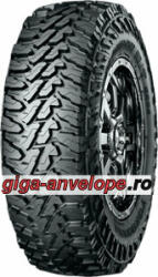 Yokohama Geolandar M/T (G003) 32x11.50/ R15 113Q