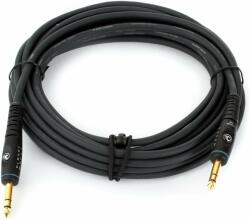 D'Addario PW-GS-25 7, 5 m Drept - Drept Cablu de instrument (PW-GS-25)