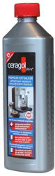 Ceragol Ultra Premium Decalcifiant 500 ml