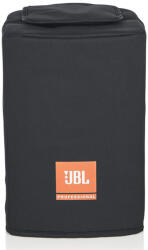 JBL - Eon One Compact-cvr